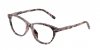 OKULARY KOREKCYJNE DZIECIĘCE DOLCE & GABBANA JUNIOR DX 3002 3476 50